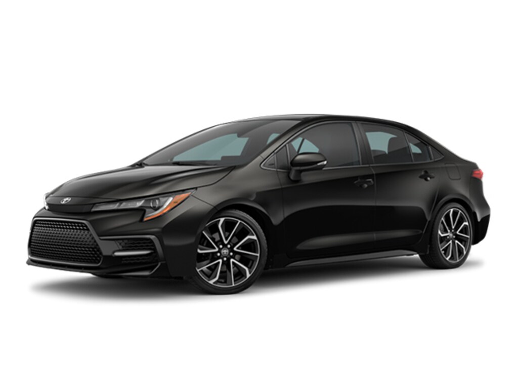 Used 2022 Toyota Corolla For Sale Natick MA Near Newton, MA, Framingham, Sudbury & Natick